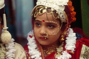 Child Marriage1