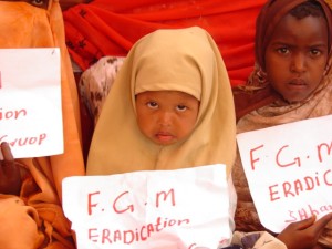 FGM-Anti-FGM