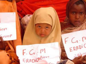 FGM-Anti-FGM