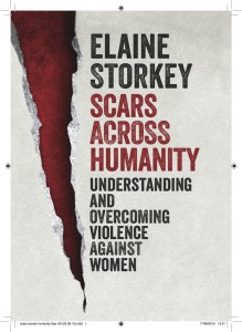 scars across humanity flyer A5 (22 06 15) (2) (3) (1)