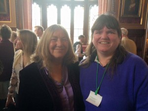 jill-and-elaine-at-book-launch